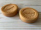 Gag Gift Coin Purse Galletas Marías Cookies