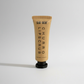 Churro Lip Scrub - (Cinnamon Sugar Exfoliating Lip Scrub)