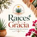 RaicesyGracia.com - Home