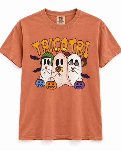 TRICOTRI